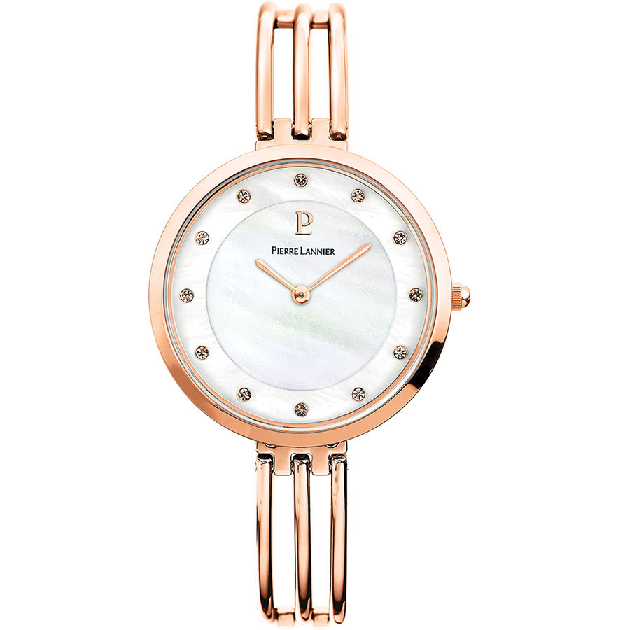 Часы Pierre Lannier Elegance Style 016M999